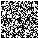 QR code with Macs Services contacts