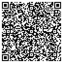 QR code with Kenneth G French contacts