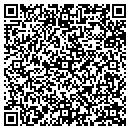 QR code with Gatton Realty Inc contacts