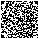 QR code with Vinton Equipment contacts