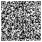 QR code with Nissen Caven Real Estate contacts