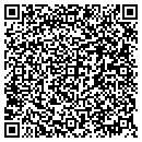 QR code with Exline Community Center contacts