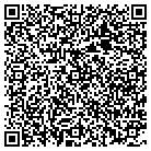 QR code with Jackson Adolescent Center contacts