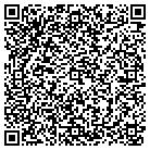 QR code with Matside Productions Inc contacts