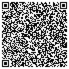 QR code with Industrial Chemical Co contacts