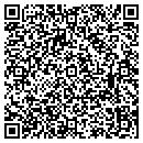 QR code with Metal Works contacts