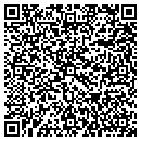 QR code with Vetter Equipment Co contacts
