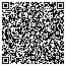 QR code with Heisterkamp Limited contacts