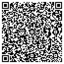 QR code with Island Rover contacts