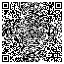 QR code with Bank Iowa Corp contacts