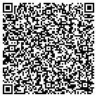 QR code with Ron Rhynsburger Agency contacts