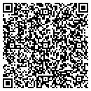 QR code with Cedar River Paper Co contacts
