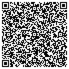 QR code with Woodbury Cnty Attorney-Felony contacts