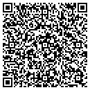 QR code with Image Partners contacts