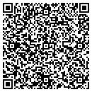 QR code with Ryan Fabricating contacts