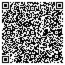 QR code with Brand Fx Body Co contacts