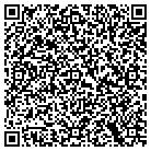 QR code with Eaglewood Court Apartments contacts