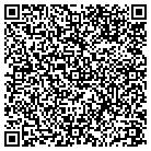 QR code with Allamakee County Economic Dev contacts