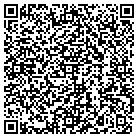 QR code with Westgate Villa Apartments contacts