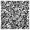 QR code with Wymer Insurance contacts