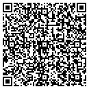 QR code with Bow-Wow Boutique contacts