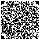 QR code with Automotive Fuel Systems contacts