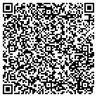 QR code with Schildberg Construction Co contacts