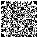 QR code with Agvantage Fs Inc contacts