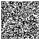 QR code with Clarence Brinkman contacts