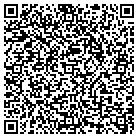 QR code with Nimrodblue Mountain Prj Off contacts