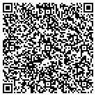 QR code with Pathology Medical Service contacts