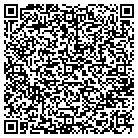QR code with Illinois Central Gulf Railroad contacts