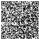 QR code with Upscale Construction contacts