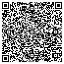 QR code with Ag Vantage FS Inc contacts