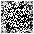 QR code with Quick Recovery Medical Softwre contacts