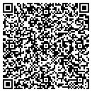 QR code with Lipham Signs contacts