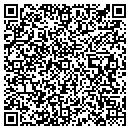 QR code with Studio Trends contacts