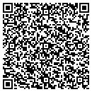 QR code with Ed's Stump Removal contacts