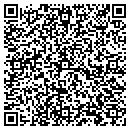 QR code with Krajicek Brothers contacts