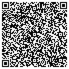 QR code with Interior Sewing & Design contacts