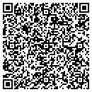 QR code with Ash Services LLC contacts