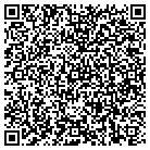 QR code with Bethlehem Ev Lutheran Church contacts
