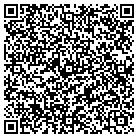 QR code with Appanoose Economic Dev Corp contacts