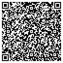 QR code with Some Place Else Bar contacts