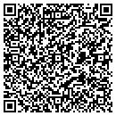 QR code with Wyman's Ford Inc contacts