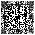 QR code with Christopher's Fine Jewelry contacts