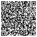 QR code with BPB contacts