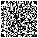 QR code with Jans Clip & Curl contacts