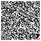 QR code with Heritage House Museum contacts