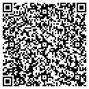 QR code with Pente Stone Systems contacts